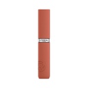 L'oreal Infallible Matte Resistance Lipstick