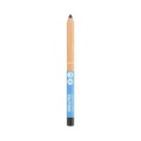 Rimmel Kind And Free Clean Eye Definer