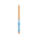 Rimmel Kind And Free Eye Definer 