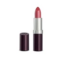 Rimmel Lasting Finish Lipstick