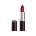 Rimmel Lasting Finish Lipstick