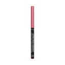 Rimmel Lasting Finish Exaggerate Automatic Lip Liner 