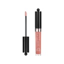 Bourjois Lip gloss gloss Fabuleux