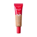 Bourjois Healthy Mix Clean Beautifier 
