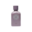 Orchid True Color Wisteria EDP 100ML