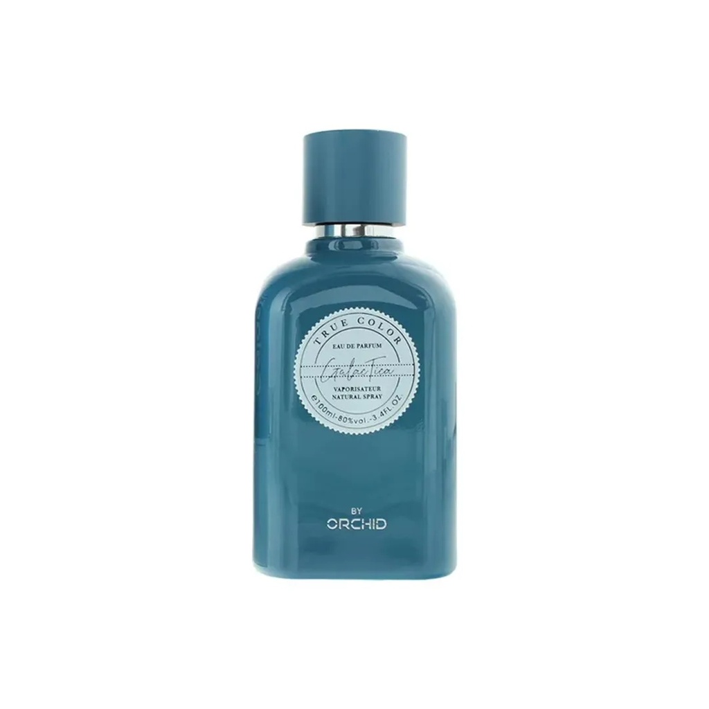 Orchid True Color galactica EDP 100ML