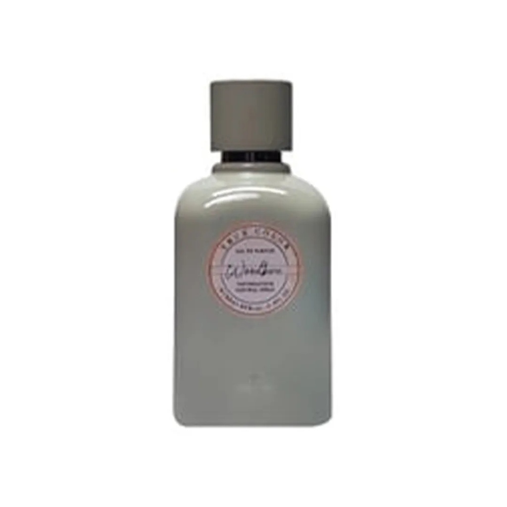 Orchid True Color Woodbine EDP 100ML