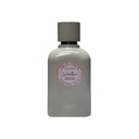 Orchid True Color Woodbine EDP 100ML