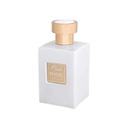 Cavallo Classic Magic EDP 100ML