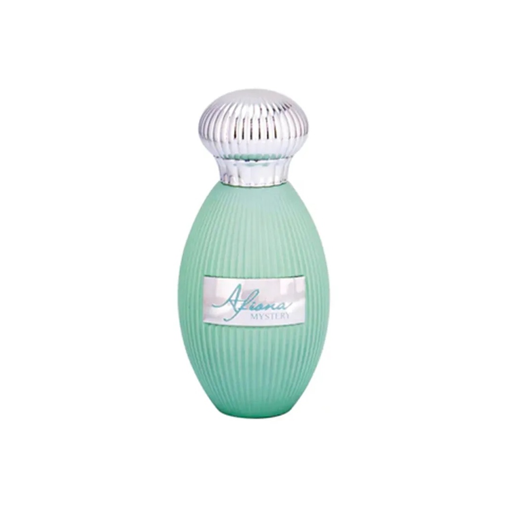 Dumont Afiona Mystery EDP 100ML