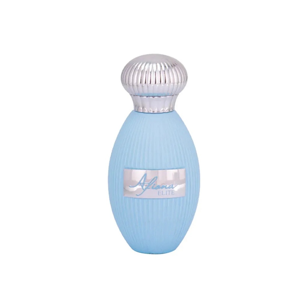 Dumont Afiona Elite EDP 100ML