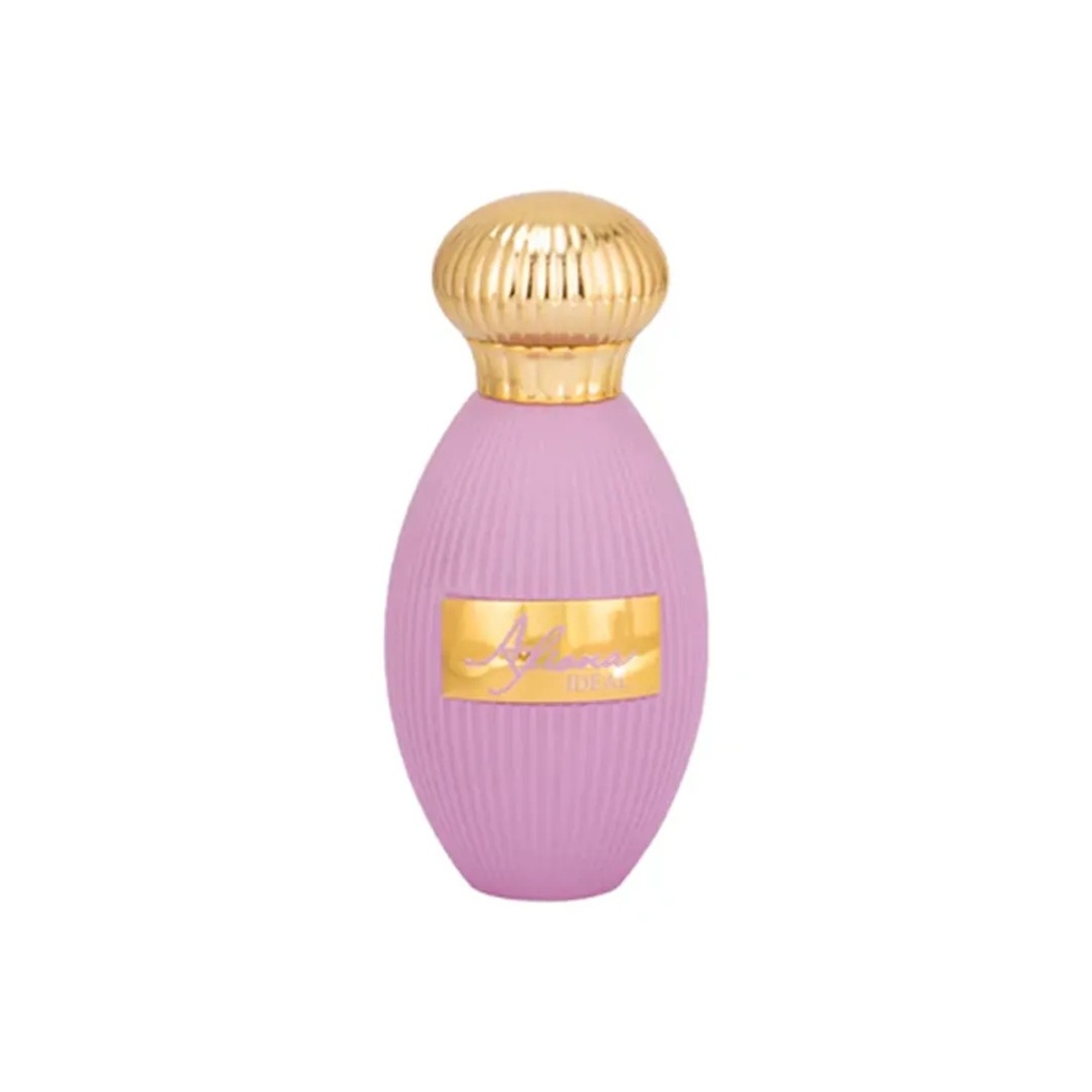 Dumont Afiona Ideal EDP 100ML