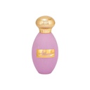 Dumont Afiona Ideal EDP 100ML