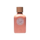 Orchid True Color Crayola EDP 100ML