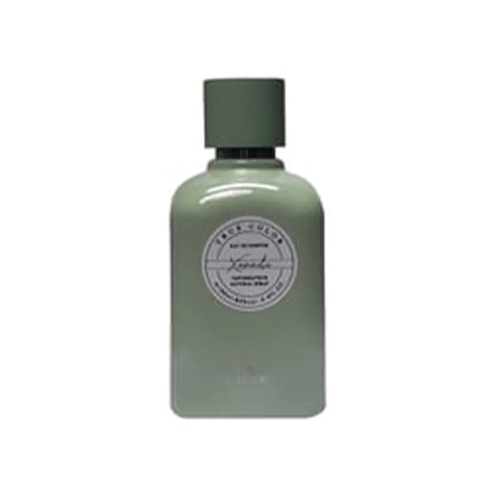 Orchid True Color Xanadu EDP 100ML