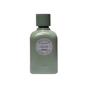 Orchid True Color Xanadu EDP 100ML