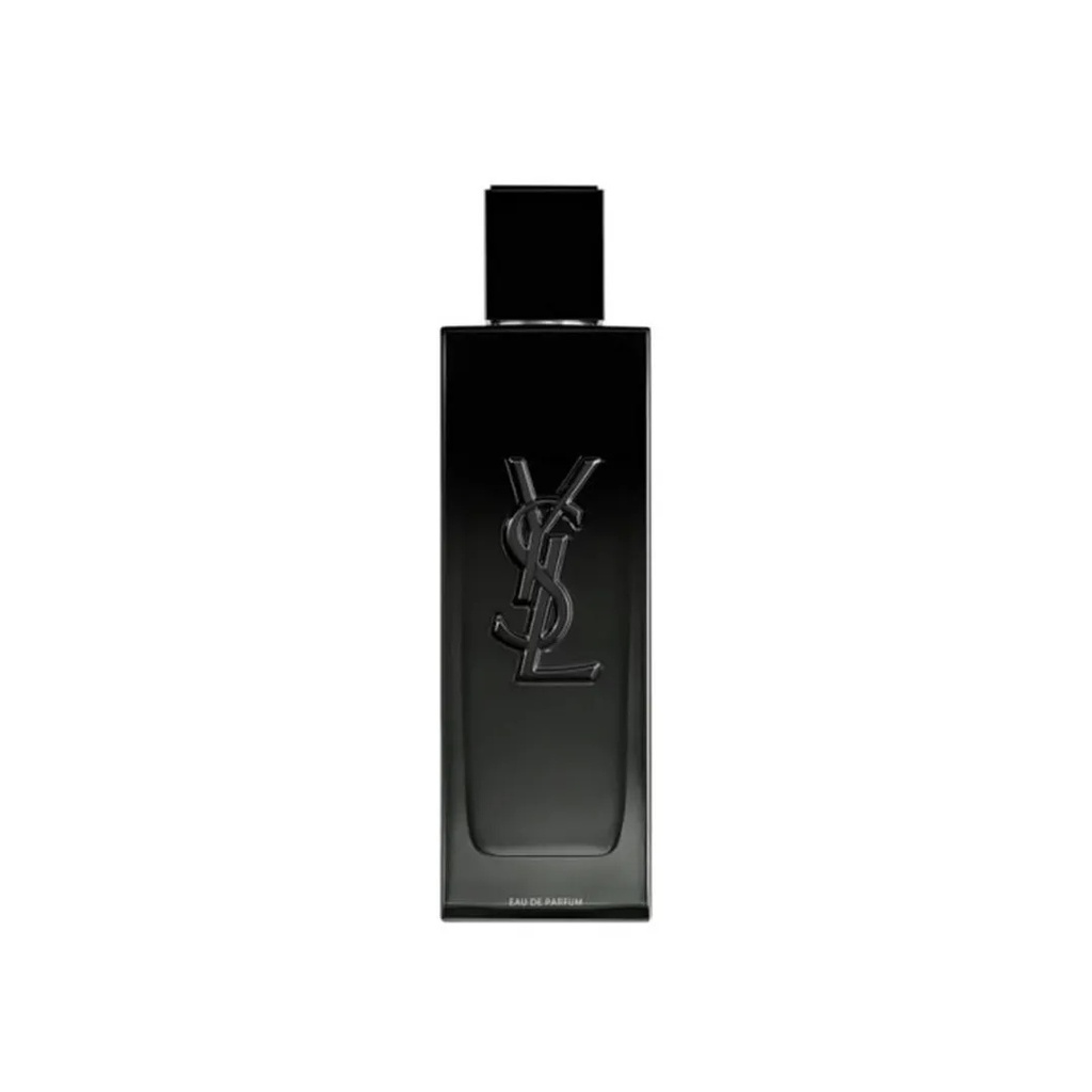 Yves Saint Laurent Myself EDP 100ML