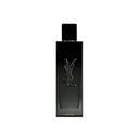 Yves Saint Laurent Myself EDP 100ML