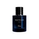 CD Dior Sauvage Elixir Vaporisateur 100ML
