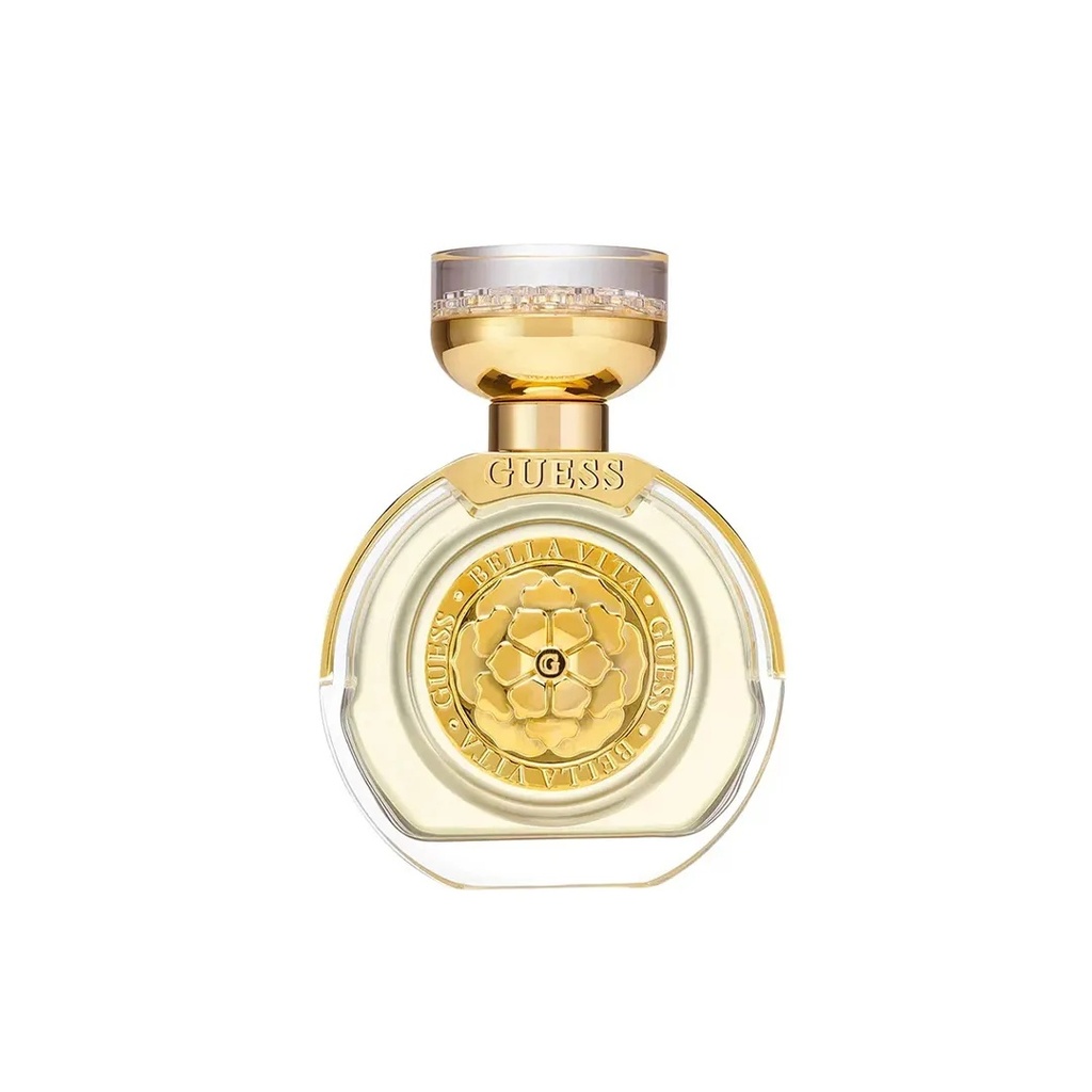 Guess Bella Vita EDP 100ML