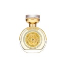 Guess Bella Vita EDP 100ML