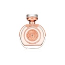 Guess Bella Vita Rosa EDT 100ML