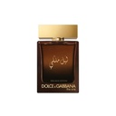 D&G The One Royal Night EDP 100ML
