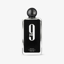 Afnan 9 Pm EDP 100ML