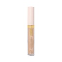 Zeena Camouflage Concealer Waterproof