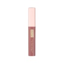 Zeena Liquid Matte Tattoo Lipstick