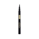 Zeena Precision Eyeliner Pen Waterproof