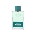 Reebok Cool Your Body For Him EDT 100ML