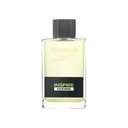 Reebok Inspire Your Mind For Him EDT 100ML