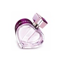Chopard Happy Spirit EDP 75ML