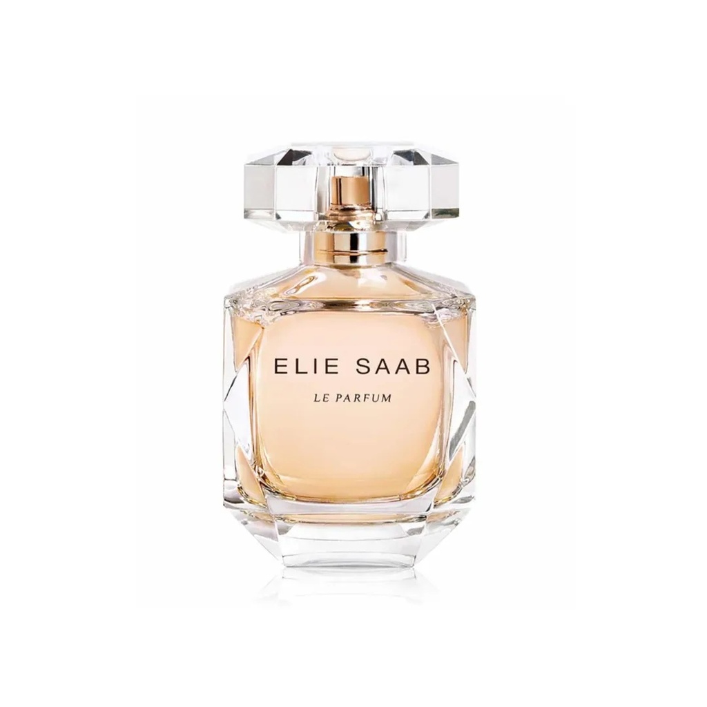 Elie Saab Le Parfum EDP 90ML
