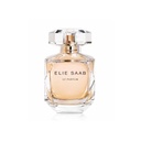 Elie Saab Le Parfum - Eau De Parfum 90ml