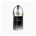 Cartier Pasha Edition Noire EDT 100ML