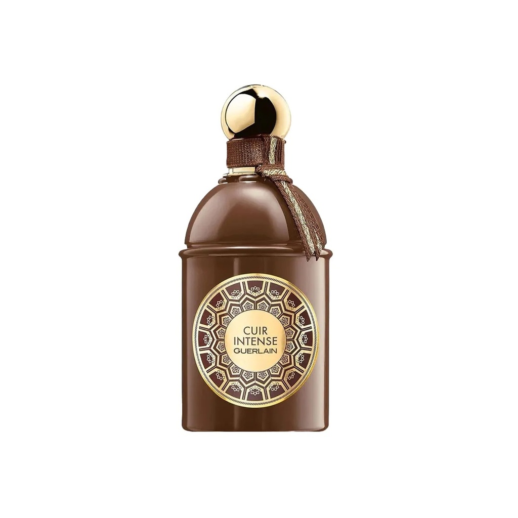 Guerlain Cure Intense EDP 125ML
