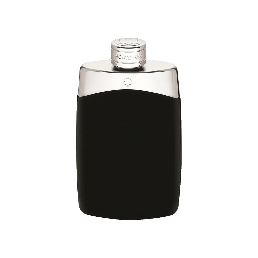 Mont Blanc Legend EDT 200ML