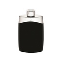 Mont Blanc Legend EDT 200ML