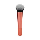 Real Techniques Instapop Face Brush