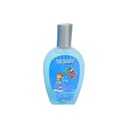 Tri Sea Passion EDP 85ML