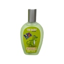 Tri Crocodile EDP 85ML