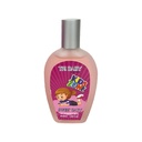 Tri Sweet Baby EDP 85ML