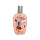 Tri Preety Princess EDP 85 ML
