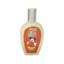 Tri Baby Tri Baby Mickey  - Eau De Parfum 85ml