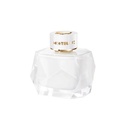 Mont Blanc Signature EDP 90ML