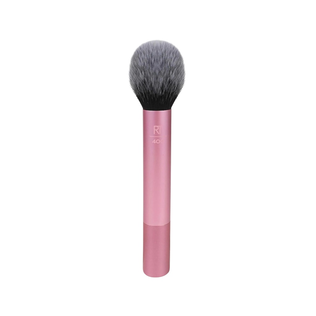Real Tecniques Blush Brush