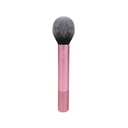 Real Tecniques Blush Brush