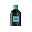 Oops Imperial Noir EDP 100ML